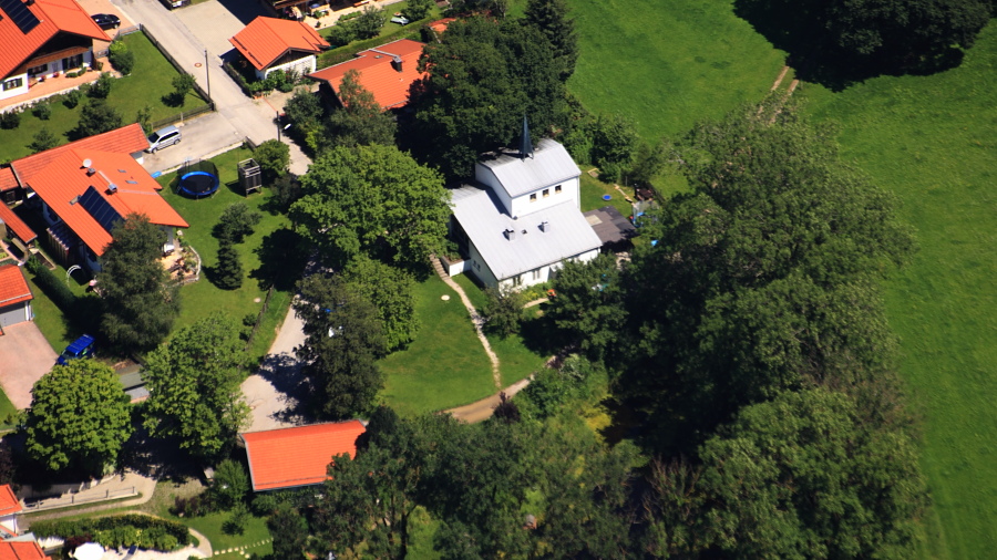 Segenskirche IMG 2886